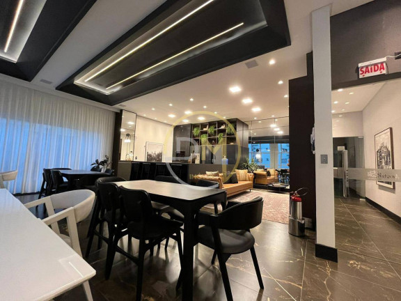 Imagem Apartamento com 4 Quartos à Venda, 145 m² em Meia Praia - Itapema Imagem Apartamento com 4 Quartos à Venda, 145 m² em Meia Praia - Itapema