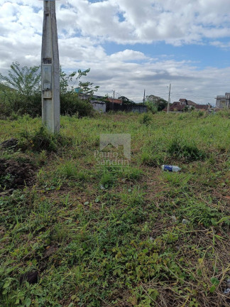 Imagem Terreno à Venda, 252 m² em Jardim Imperador - Peruíbe Imagem Terreno à Venda, 252 m² em Jardim Imperador - Peruíbe