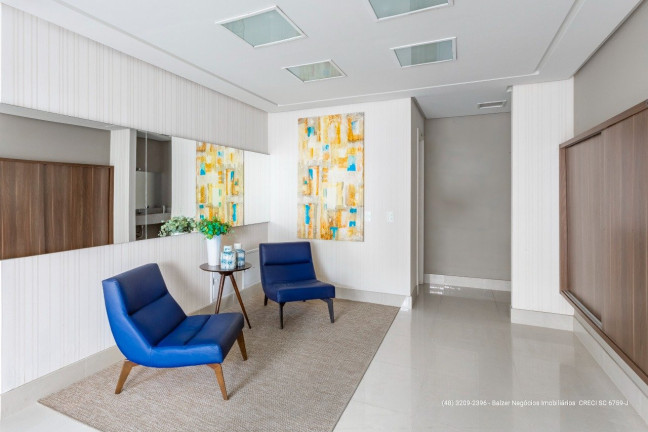 Imagem Apartamento com 3 Quartos à Venda, 192 m² em Centro - Florianópolis Imagem Apartamento com 3 Quartos à Venda, 192 m² em Centro - Florianópolis