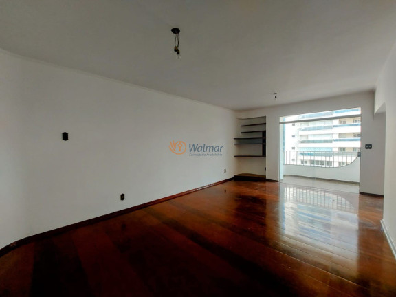 Imagem Imóvel com 3 Quartos à Venda, 144 m² em Cambuí - Campinas Imagem Imóvel com 3 Quartos à Venda, 144 m² em Cambuí - Campinas