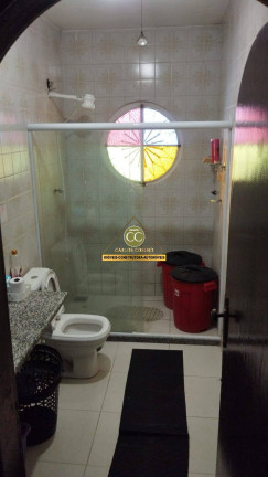 Imagem Casa com 2 Quartos à Venda, 145 m² em Jardim Peró - Cabo Frio Imagem Casa com 2 Quartos à Venda, 145 m² em Jardim Peró - Cabo Frio