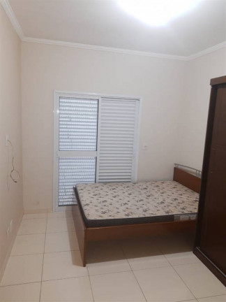 Imagem Apartamento com 2 Quartos à Venda, 104 m² em Tupi - Praia Grande Imagem Apartamento com 2 Quartos à Venda, 104 m² em Tupi - Praia Grande