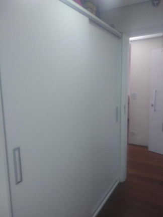 Imagem Apartamento com 4 Quartos à Venda, 184 m² em Cidade Dutra - São Paulo Imagem Apartamento com 4 Quartos à Venda, 184 m² em Cidade Dutra - São Paulo