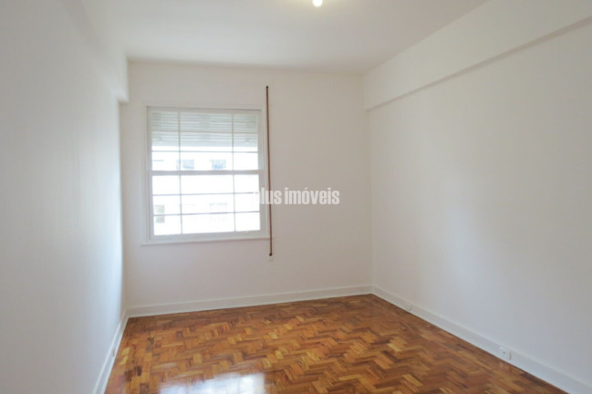 Imagem Apartamento com 2 Quartos para Alugar, 107 m² em Bela Vista - São Paulo Imagem Apartamento com 2 Quartos para Alugar, 107 m² em Bela Vista - São Paulo