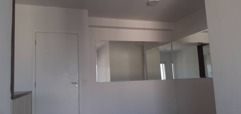 Imagem Imóvel com 3 Quartos à Venda, 73 m² em Tamboré - Barueri Imagem Imóvel com 3 Quartos à Venda, 73 m² em Tamboré - Barueri