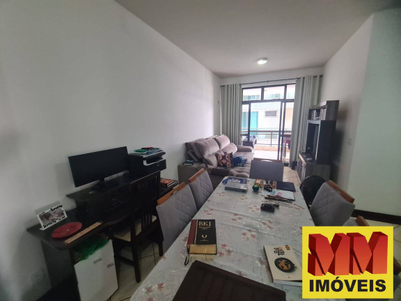 Imagem Apartamento com 2 Quartos à Venda, 130 m² em Braga - Cabo Frio Imagem Apartamento com 2 Quartos à Venda, 130 m² em Braga - Cabo Frio