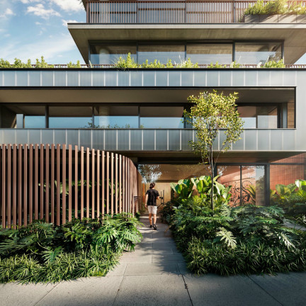 Imagem Apartamento com 3 Quartos à Venda, 179 m² em Auxiliadora - Porto Alegre