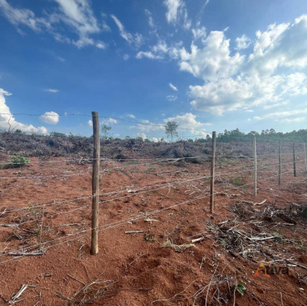 Imagem Terreno à Venda, 20.000 m² Imagem Terreno à Venda, 20.000 m²
