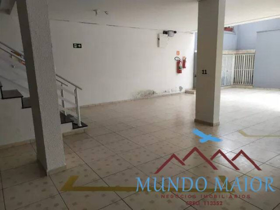 Imagem Apartamento com 2 Quartos à Venda, 50 m² em Vila Valparaíso - Santo André Imagem Apartamento com 2 Quartos à Venda, 50 m² em Vila Valparaíso - Santo André