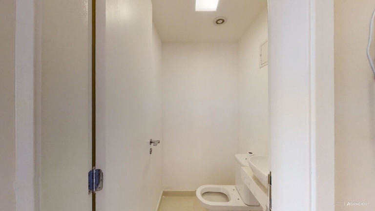 Imagem Sala Comercial à Venda, 37 m² em Vila Mariana - São Paulo Imagem Sala Comercial à Venda, 37 m² em Vila Mariana - São Paulo