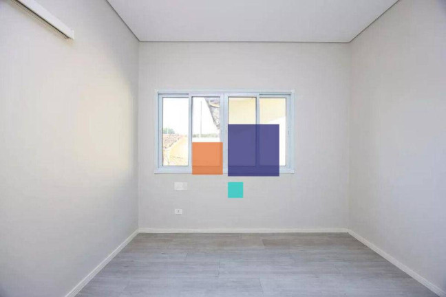 Imagem Casa com 3 Quartos à Venda, 140 m² em Brooklin - São Paulo