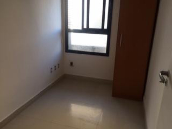 Imagem Apartamento com 3 Quartos à Venda, 82 m² em Pituba - Salvador