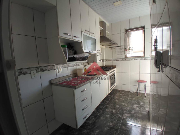 Imagem Apartamento com 2 Quartos à Venda, 60 m² em Porto Novo - São Gonçalo Imagem Apartamento com 2 Quartos à Venda, 60 m² em Porto Novo - São Gonçalo