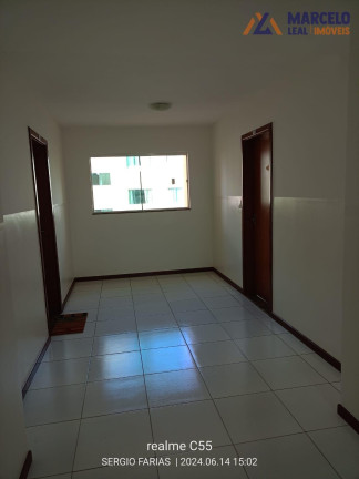 Imagem Apartamento com 3 Quartos à Venda, em Boa Vista - Vitória Da Conquista Imagem Apartamento com 3 Quartos à Venda, em Boa Vista - Vitória Da Conquista