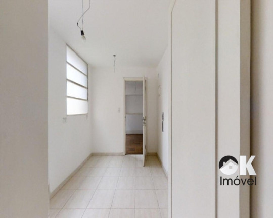 Imagem Apartamento com 4 Quartos à Venda, 239 m² em Jardim Paulista - São Paulo Imagem Apartamento com 4 Quartos à Venda, 239 m² em Jardim Paulista - São Paulo
