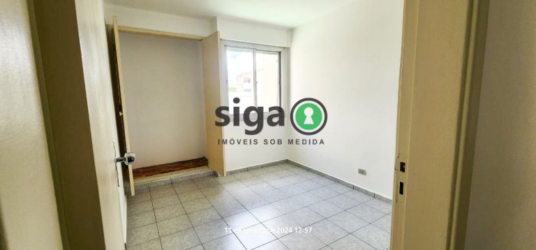 Imagem Apartamento com 2 Quartos à Venda, 88 m² em Alto Da Mooca - São Paulo Imagem Apartamento com 2 Quartos à Venda, 88 m² em Alto Da Mooca - São Paulo
