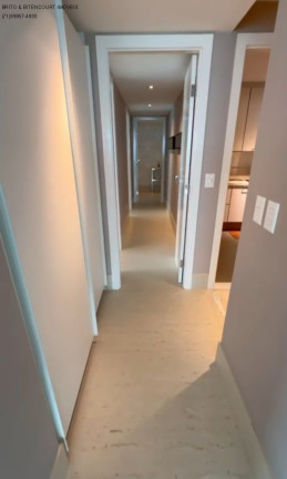 Imagem Imóvel com 4 Quartos à Venda, 232 m² em Barra - Salvador
