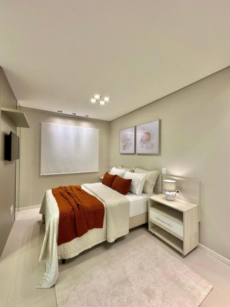 Imagem Apartamento com 2 Quartos à Venda,  em Navegantes - Capao Da Canoa