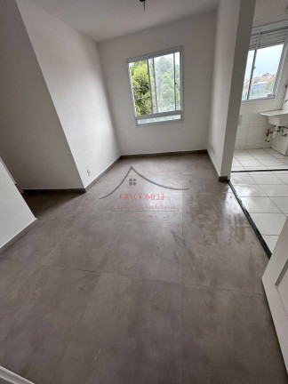 Imagem Apartamento com 2 Quartos à Venda, 41 m² em Jardim Nossa Senhora Do Carmo - São Paulo Imagem Apartamento com 2 Quartos à Venda, 41 m² em Jardim Nossa Senhora Do Carmo - São Paulo