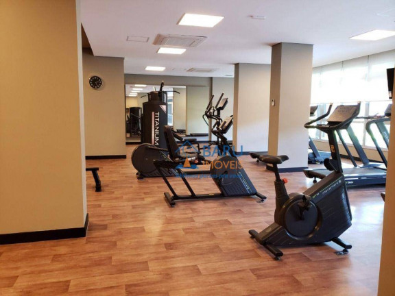 Imagem Apartamento com 2 Quartos à Venda, 65 m² em Vila Mascote - São Paulo