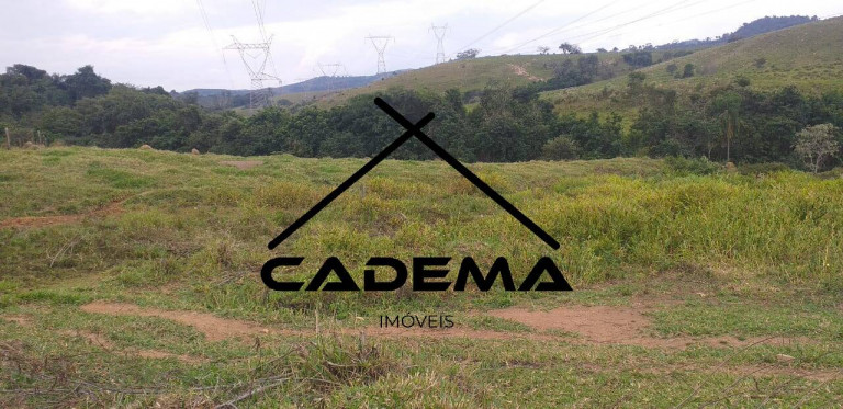 Imagem Chácara com 2 Quartos à Venda, 484.000 m² em Zona Rural - Monte Sião Imagem Chácara com 2 Quartos à Venda, 484.000 m² em Zona Rural - Monte Sião