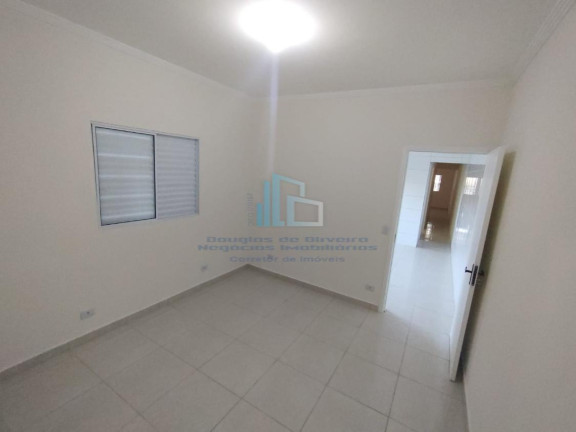 Imagem Apartamento com 2 Quartos à Venda, 100 m² em Caiçara - Praia Grande Imagem Apartamento com 2 Quartos à Venda, 100 m² em Caiçara - Praia Grande