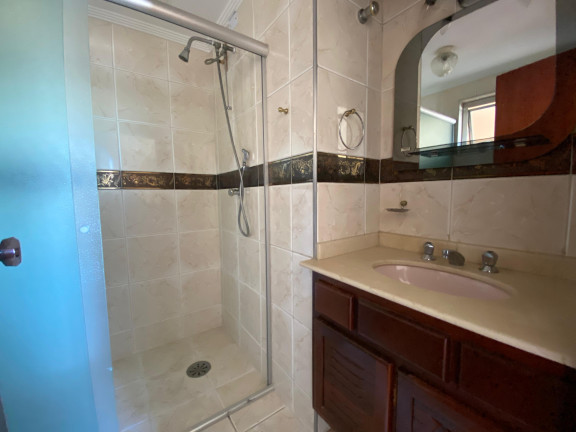 Imagem Imóvel com 3 Quartos à Venda, 96 m² em Jardim Santa Rosália - Sorocaba