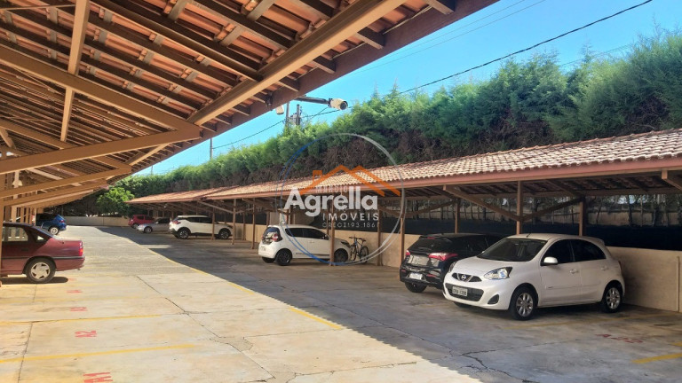 Imagem Imóvel com 2 Quartos à Venda, 68 m² em Jardim áurea - Mogi Mirim Imagem Imóvel com 2 Quartos à Venda, 68 m² em Jardim áurea - Mogi Mirim