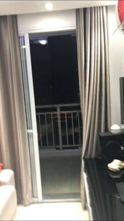 Imagem Apartamento com 1 Quarto à Venda, 33 m² em Jardim Santa Terezinha (zona Leste) - São Paulo Imagem Apartamento com 1 Quarto à Venda, 33 m² em Jardim Santa Terezinha (zona Leste) - São Paulo