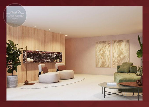 Imagem Apartamento com 2 Quartos à Venda, 75 m² em Caiçara - Praia Grande Imagem Apartamento com 2 Quartos à Venda, 75 m² em Caiçara - Praia Grande