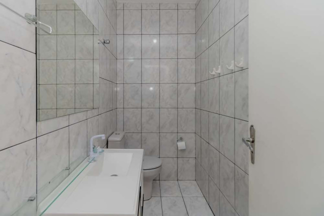 Imagem Casa com 3 Quartos à Venda,  em Interlagos - São Paulo