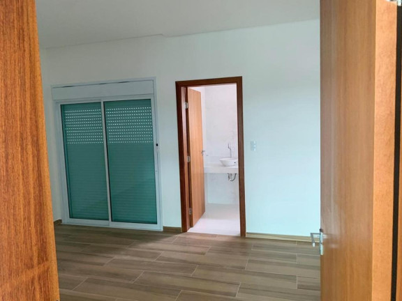 Imagem Casa com 3 Quartos à Venda, 371 m² em Alphaville Nova Esplanada 3 - Votorantim