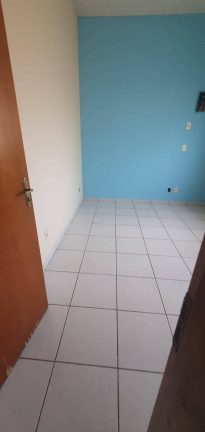 Imagem Casa com 3 Quartos à Venda, 300 m² em Cristo Rei - Várzea Grande