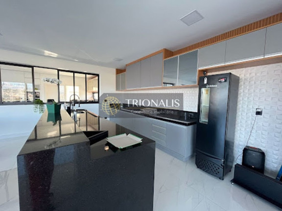Imagem Casa com 5 Quartos à Venda, 850 m² em Condomínio Serra Da Estrela - Atibaia Imagem Casa com 5 Quartos à Venda, 850 m² em Condomínio Serra Da Estrela - Atibaia