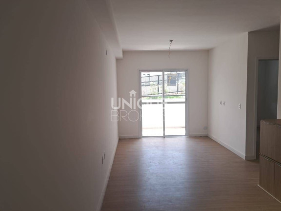 Apartamento com 2 Quartos à Venda, 64 m² em Engordadouro - Jundiaí