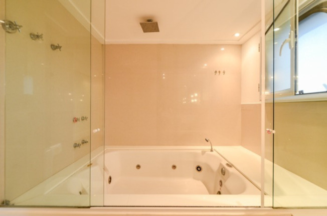 Imagem Apartamento com 4 Quartos à Venda, 301 m² em Campo Belo - São Paulo Imagem Apartamento com 4 Quartos à Venda, 301 m² em Campo Belo - São Paulo