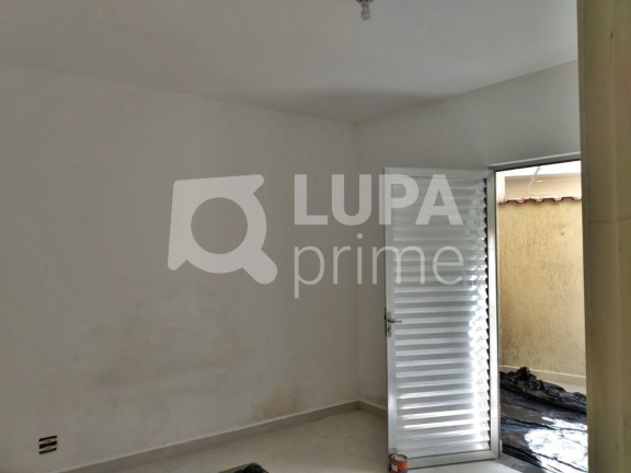 Apartamento com 1 Quarto para Alugar, 38 m² em Vila Maria - São Paulo
