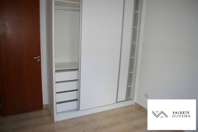 Imagem Apartamento com 2 Quartos à Venda, 72 m² em Jardim Satélite - São José Dos Campos Imagem Apartamento com 2 Quartos à Venda, 72 m² em Jardim Satélite - São José Dos Campos