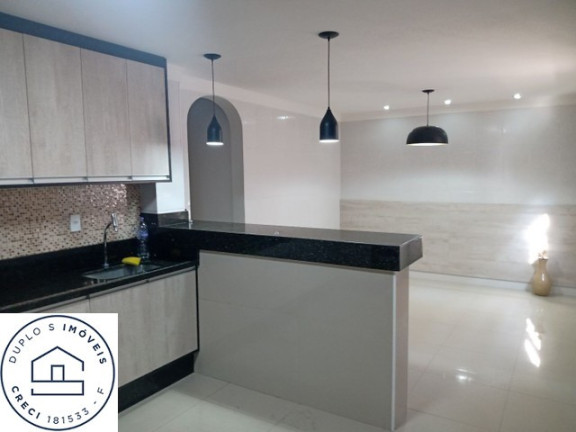 Imagem Casa com 3 Quartos à Venda, 250 m² em Interlagos ( Zona Sul ) - São Paulo Imagem Casa com 3 Quartos à Venda, 250 m² em Interlagos ( Zona Sul ) - São Paulo