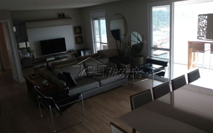 Imagem Apartamento com 3 Quartos à Venda, 118 m² em Urbanova - São José Dos Campos Imagem Apartamento com 3 Quartos à Venda, 118 m² em Urbanova - São José Dos Campos