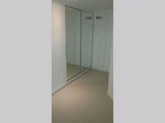 Imagem Apartamento com 2 Quartos à Venda ou Locação, 142 m² em Ondina - Salvador