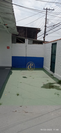 Imagem Loja à Venda, 270 m² em Parque Itamarati - Jacareí Imagem Loja à Venda, 270 m² em Parque Itamarati - Jacareí