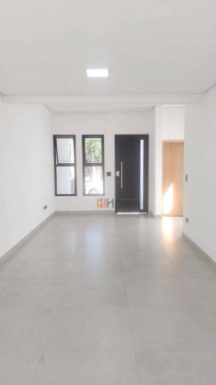 Imagem Casa com 3 Quartos à Venda, 112 m² em Terras De São Francisco - Sorocaba Imagem Casa com 3 Quartos à Venda, 112 m² em Terras De São Francisco - Sorocaba
