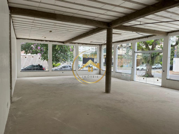 Imagem Imóvel para Alugar, 320 m² em Vila Itapura - Campinas Imagem Imóvel para Alugar, 320 m² em Vila Itapura - Campinas