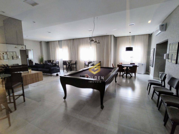 Imagem Apartamento com 2 Quartos à Venda, 69 m² em Morretes - Itapema Imagem Apartamento com 2 Quartos à Venda, 69 m² em Morretes - Itapema