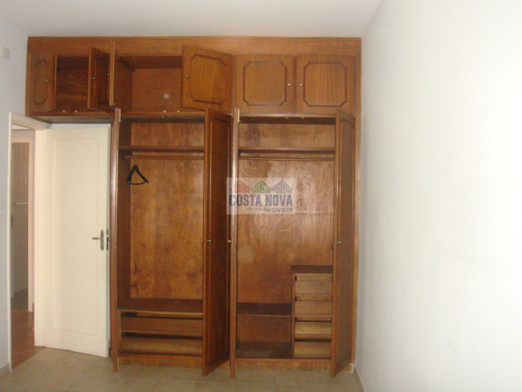 Imagem Apartamento com 2 Quartos à Venda, 79 m² em Marapé - Santos Imagem Apartamento com 2 Quartos à Venda, 79 m² em Marapé - Santos