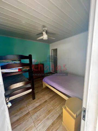 Imagem Sobrado com 5 Quartos à Venda, 180 m² em Porto Novo - Caraguatatuba Imagem Sobrado com 5 Quartos à Venda, 180 m² em Porto Novo - Caraguatatuba