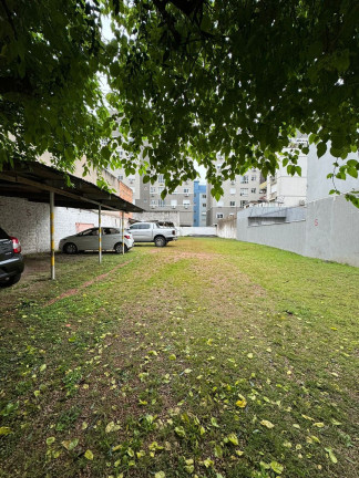 Imagem Terreno à Venda, 557 m² em Azenha - Porto Alegre Imagem Terreno à Venda, 557 m² em Azenha - Porto Alegre