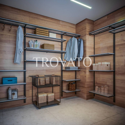 Imagem Imóvel com 2 Quartos à Venda, 73 m² em Vila Mariana - São Paulo