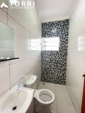 Imagem Kitnet com 1 Quarto à Venda, 31 m² em Parque São Bento - Sorocaba Imagem Kitnet com 1 Quarto à Venda, 31 m² em Parque São Bento - Sorocaba